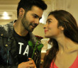 wow-alia-bhatt-and-varun-dhawan-to-star-together-in-next1-25-1453716422