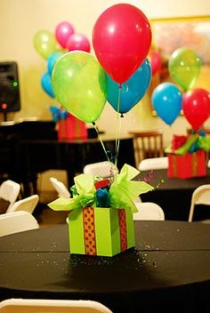 9 Ideas For Your Friend’s Birthday | LifeCrust