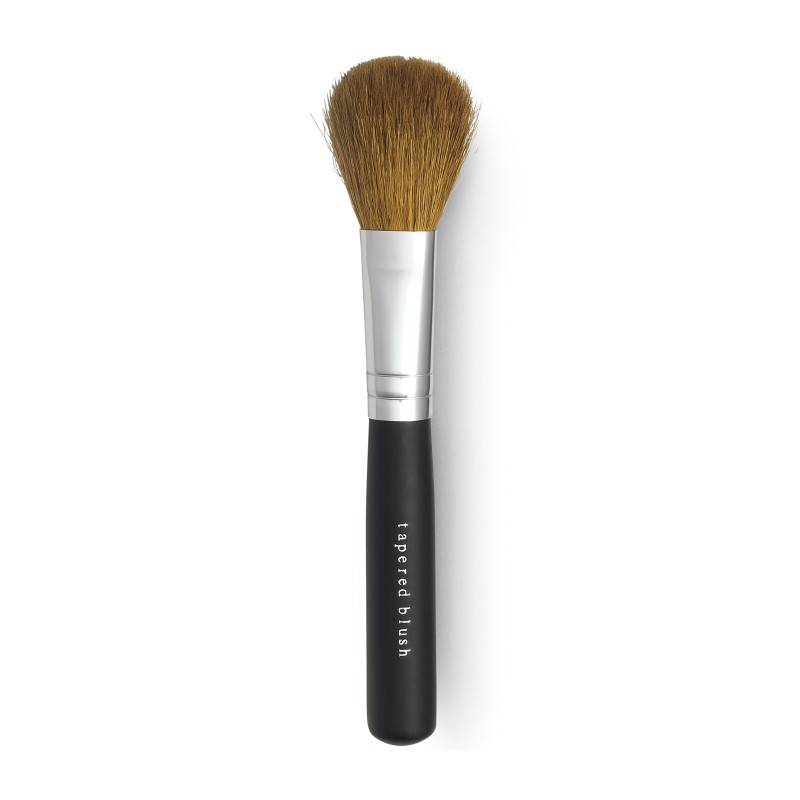 14 Types of Make-Up Brushes | LifeCrust