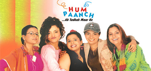 hum paanch ek team movie in 720p download