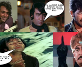 13 Most Iconic Villains Of All Times And Their Dialogues