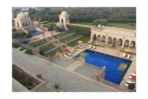 58459_the-oberoi-amarvilas_