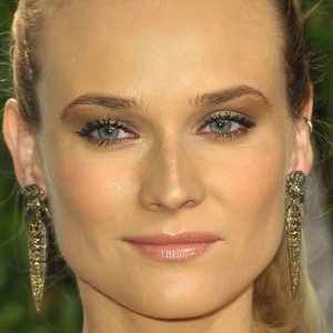 diane-kruger-her-oscars-makeup