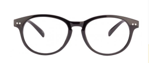 Best Eyeglasses To Suit Your Face Shape | LifeCrust