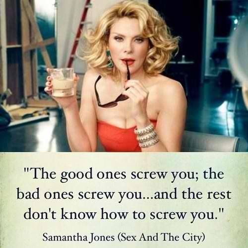 satc