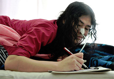 Irom_Sharmila6