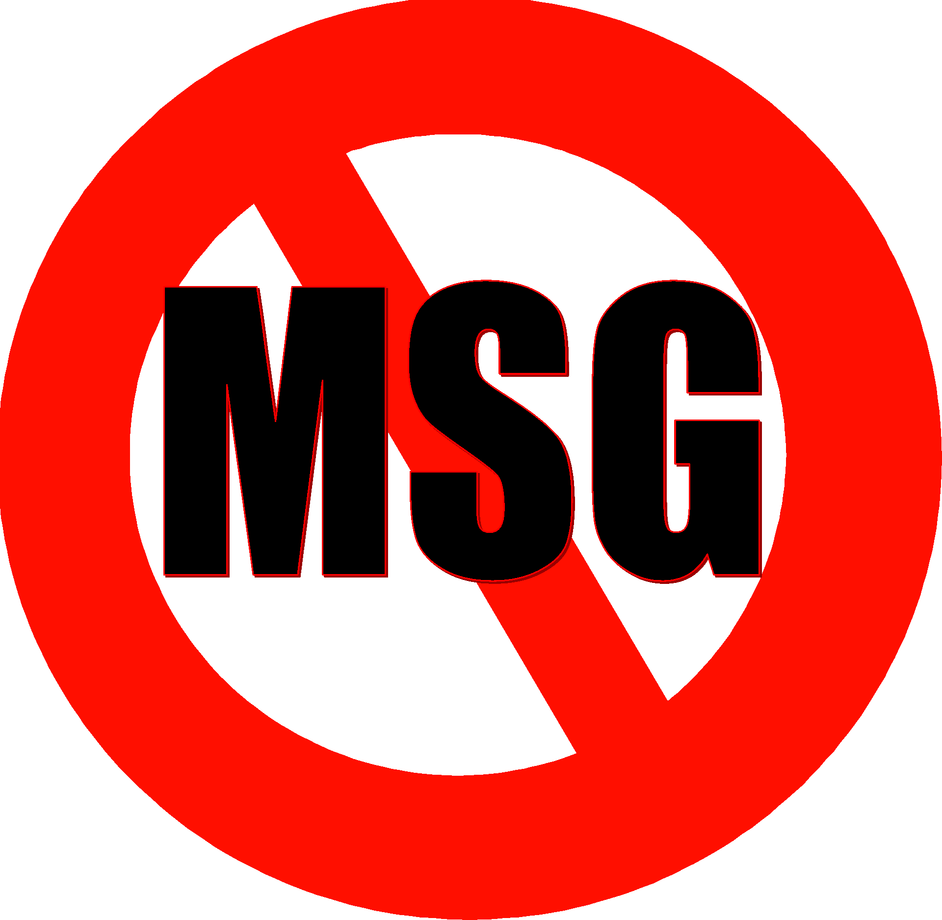 MSG