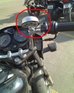 jugaad