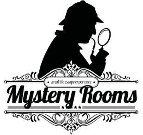 mystery-rooms