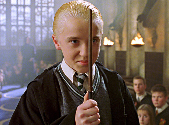 tom felton