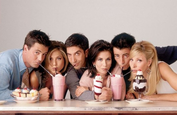 Friends-600x390