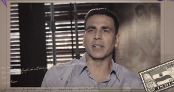 akshay kumar airlift