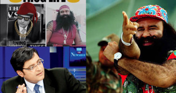 arnab-goswami-baba-ram-rahim