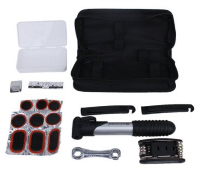 bike tool kit