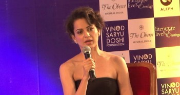 kangana