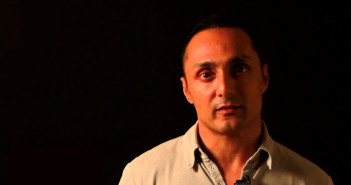 rahul-bose-oscars