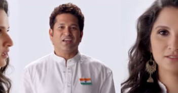 sachin-sania