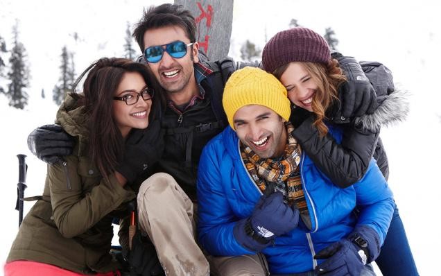 02cp_Yeh-Jawaani-H_1473843f