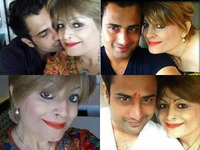 201510121656449272_Bigg-Boss-exLGBT-contestant-Bobby-Darling-to-marry-a_SECVPF