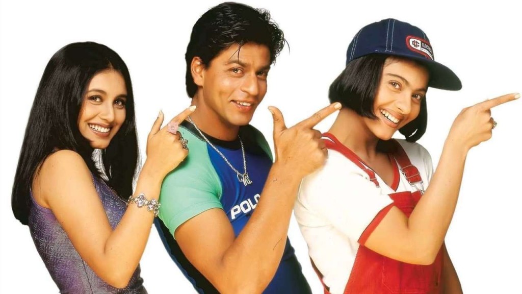 Kuch-Kuch-Hota-Hai-44312_77141