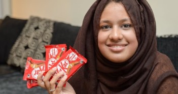 saima kitkat