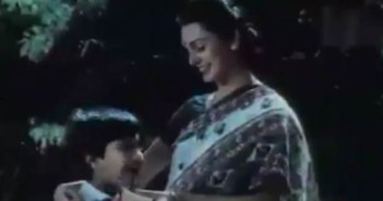 Neerja Bhanot