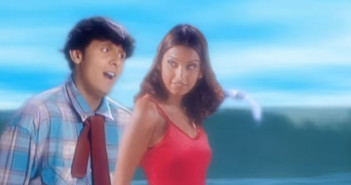 Bipasha-basu