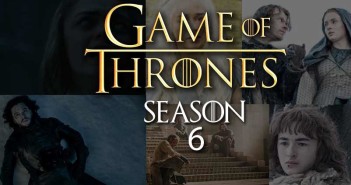 Season-6 game of thrones