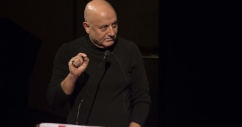 anupam kher speech