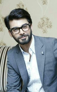 fawad