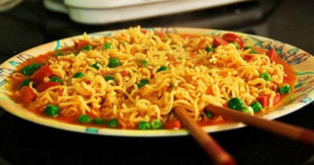 maggi_650x400_41432133400