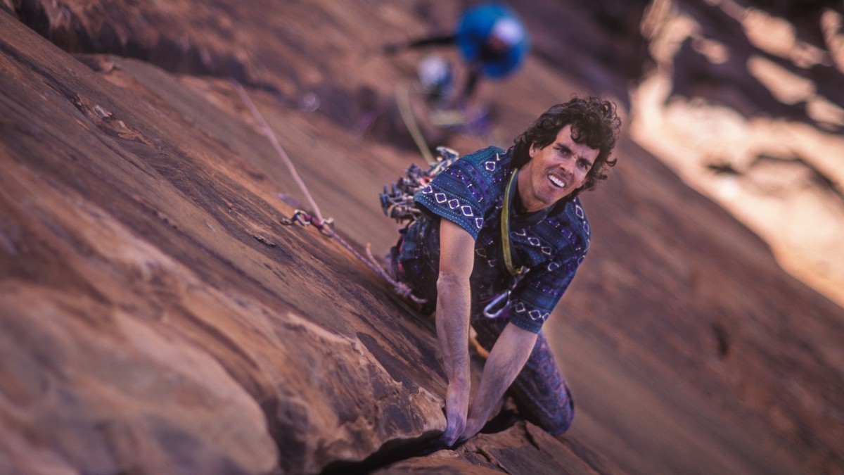 scott-cosgrove-climber-dies_h_0