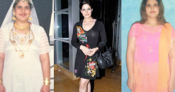 zareen-khan