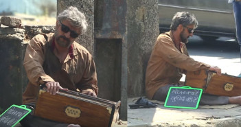 celeb-singing-on-streets