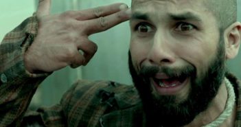 haider