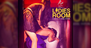 ladies-room