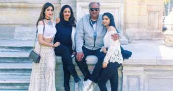 sridevi-khushi-jhanvi-kapoor