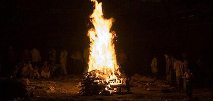 funeral_pyre,