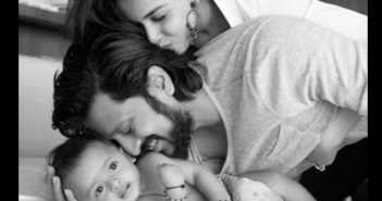 genelia-riteish