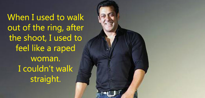 salman-khan