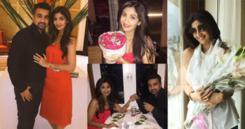 shilpa-shetty-kundra-birthday