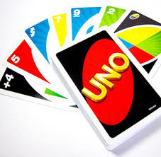 uno