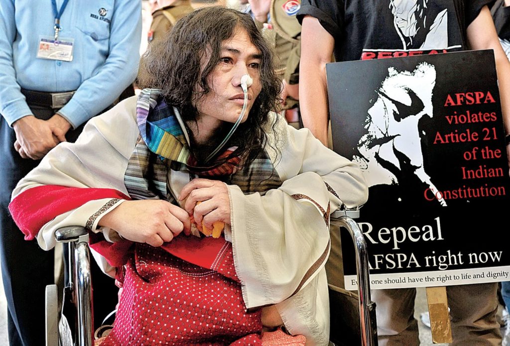 irom-sharmila