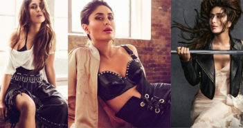 kareena-vogue