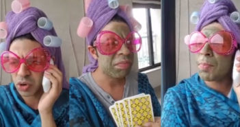 pammi-aunty