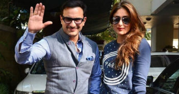 saif-kareena-pregnant