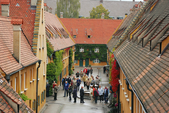 fuggerei (1)