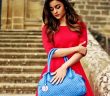 07_12_2014_2_41_23alia-bhatt-caprese-bag-ad-wallpaper