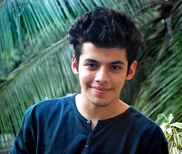 Darsheel-Safary4