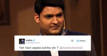 kapil-sharma